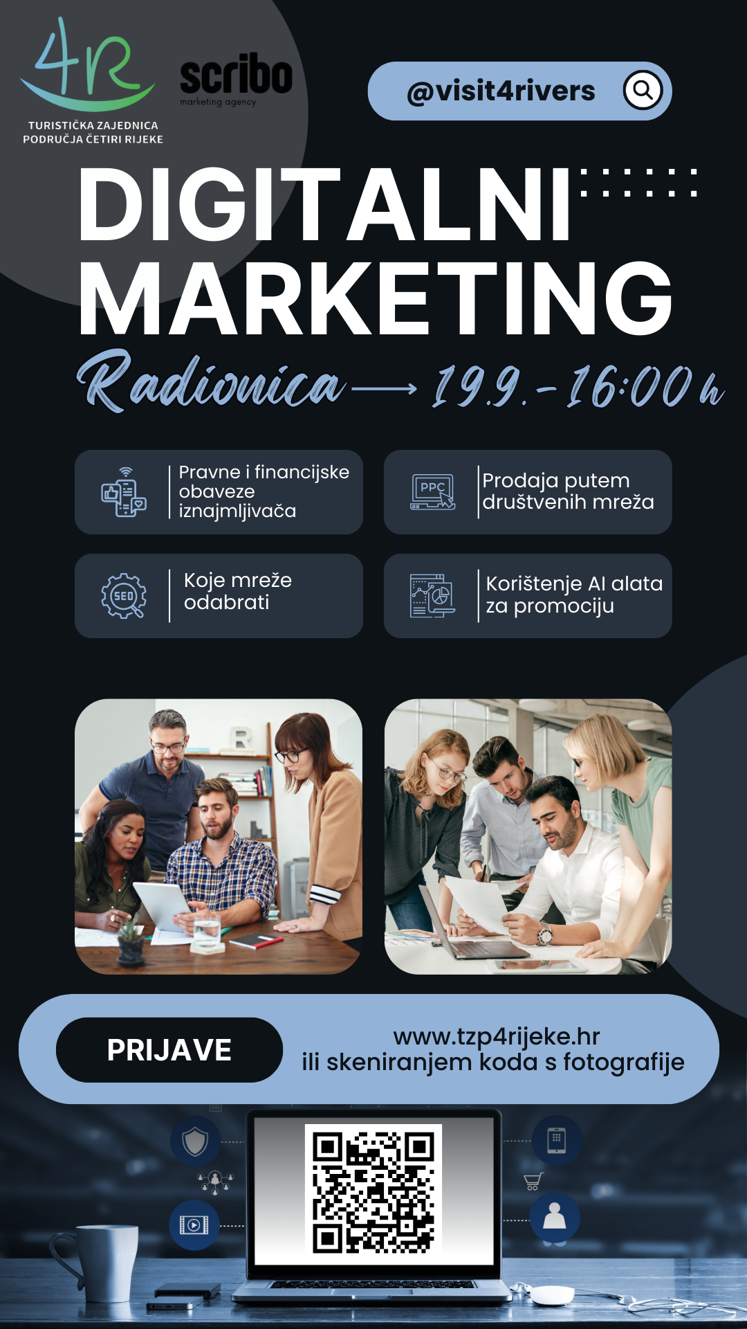 Digitalni marketing radionica 2png