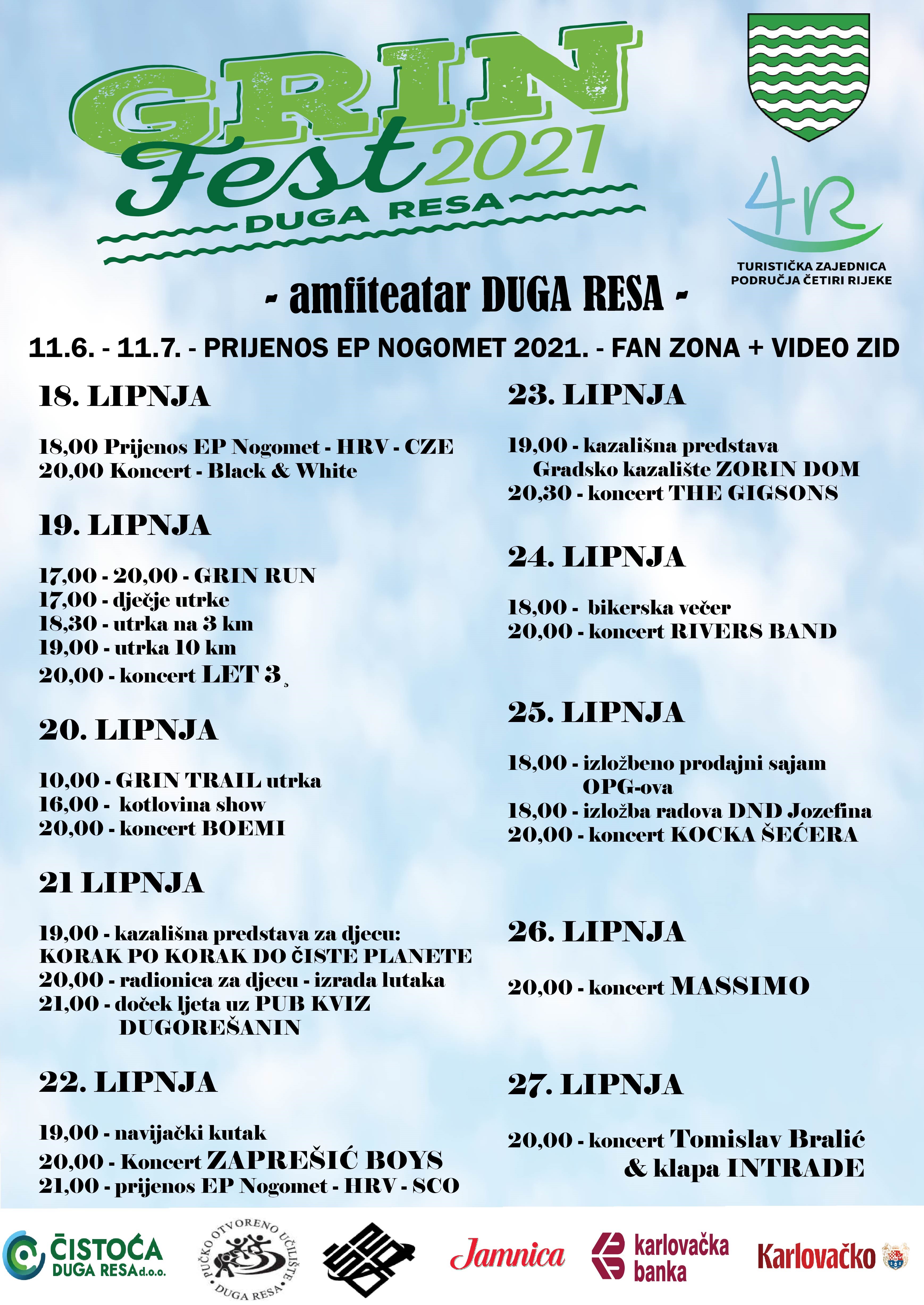 GRIN FEST 2021 A3